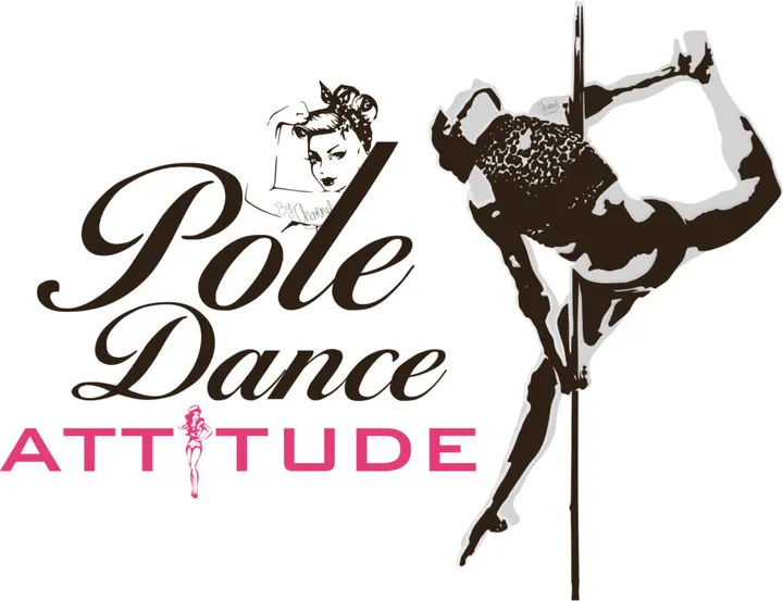 Pole dance attitude Vincennes — Pole Fitness à République, Vincennes