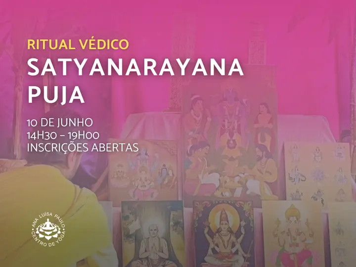 Ana Luísa Paulo — yoga-studio em Abrantes — 4