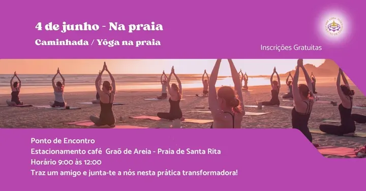 Ana Luísa Paulo — yoga-studio em Abrantes — 5