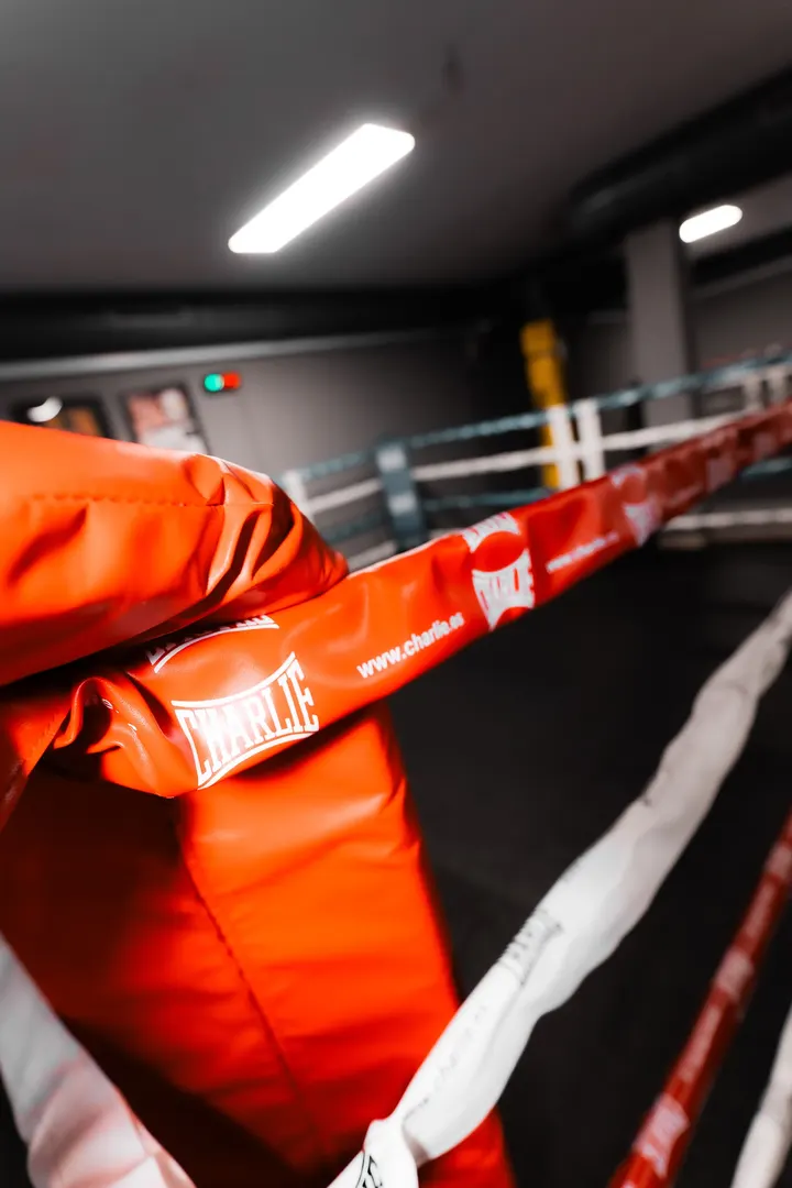 Workout Center Mallorca — estudio de fitness-studio en Son Fortesa, Palma — 2