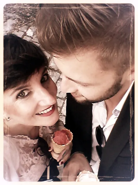 HappyFeet Swing — Tanz in Altona-Altstadt, Hamburg