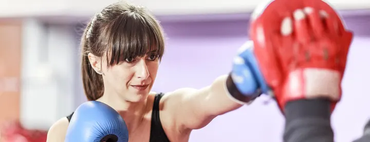 Masters Academy Bristol — Martial Arts in City Centre, Bristol