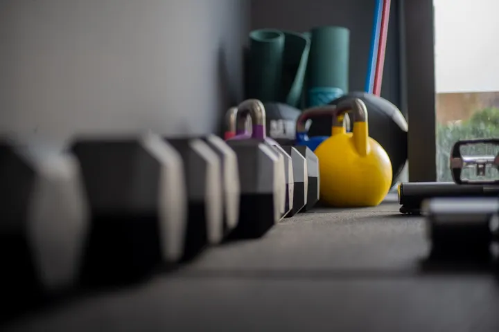 Fisioterapia Readapta — entrenamiento personal-studio en Zaragoza — 3