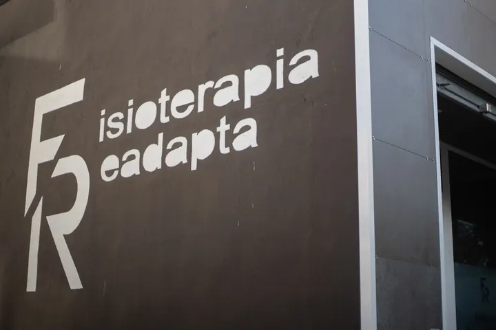 Fisioterapia Readapta — entrenamiento personal-studio en Zaragoza — 4