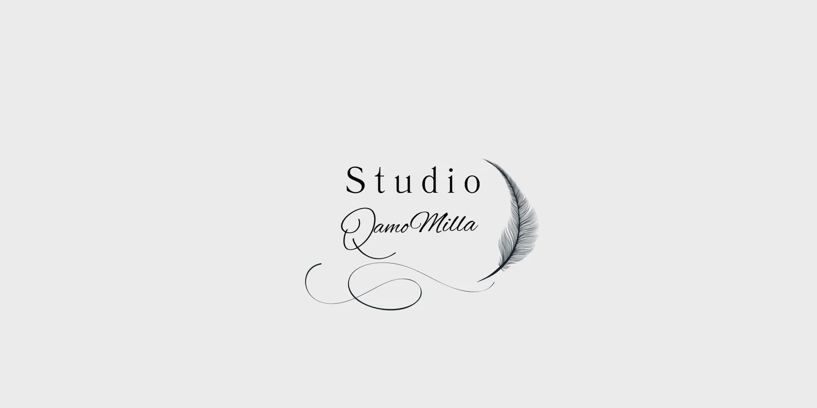 Studio Qamomilla — jooga-studio – Multimäki, Kuopio — 2
