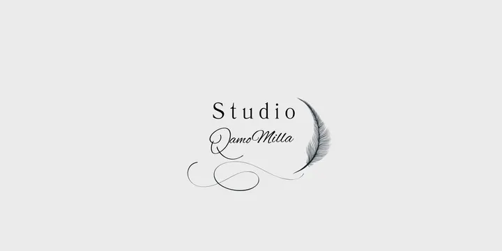 Studio Qamomilla — jooga-studio – Multimäki, Kuopio — 2