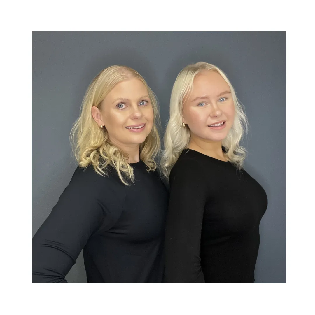 Studio Qamomilla — jooga-studio – Multimäki, Kuopio — 3