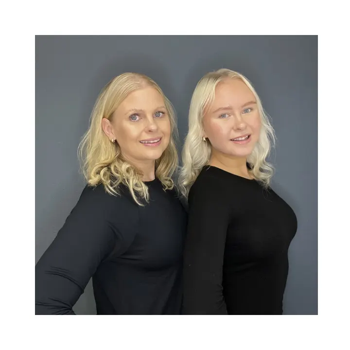 Studio Qamomilla — jooga-studio – Multimäki, Kuopio — 3
