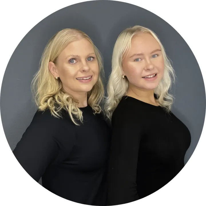 Studio Qamomilla — yoga-studio i Multimäki, Kuopio