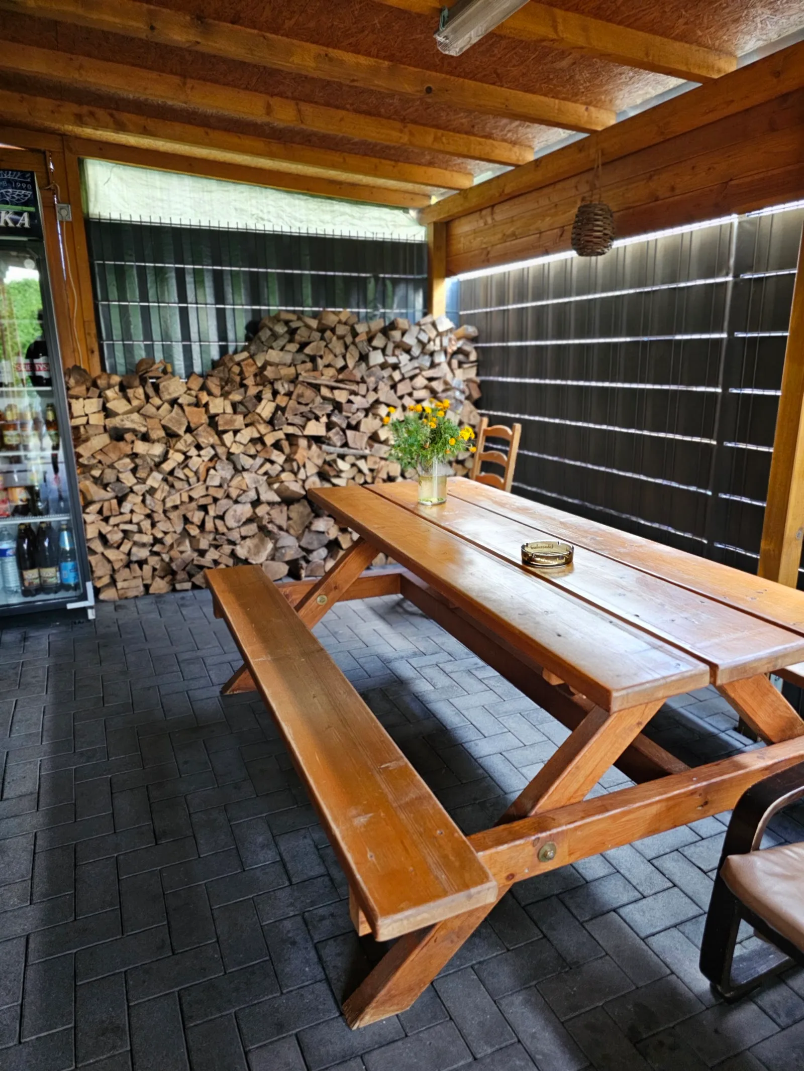Sauna Schönmeier — recovery-studio in Marl — 3