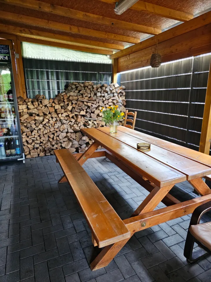 Sauna Schönmeier — recovery-studio in Hüls-Nord, Marl — 3