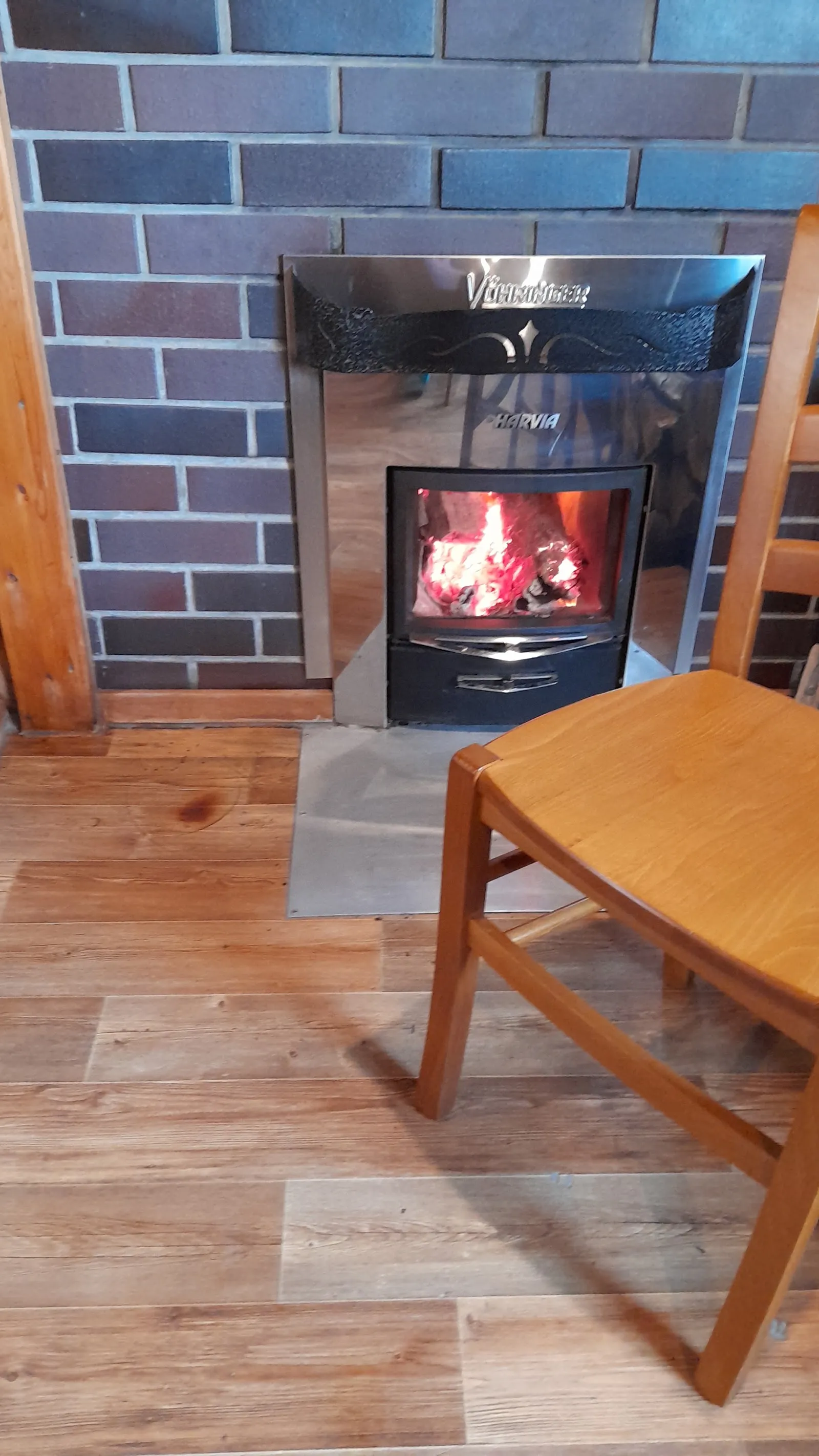 Sauna Schönmeier — recovery-studio in Marl — 5