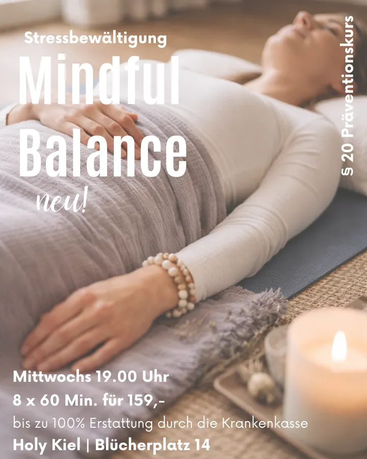 Ayumotion — yoga-studio in Kiel — 3
