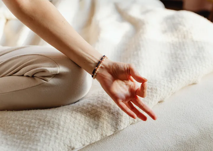 Ayumotion — yoga-studio in Kiel — 4