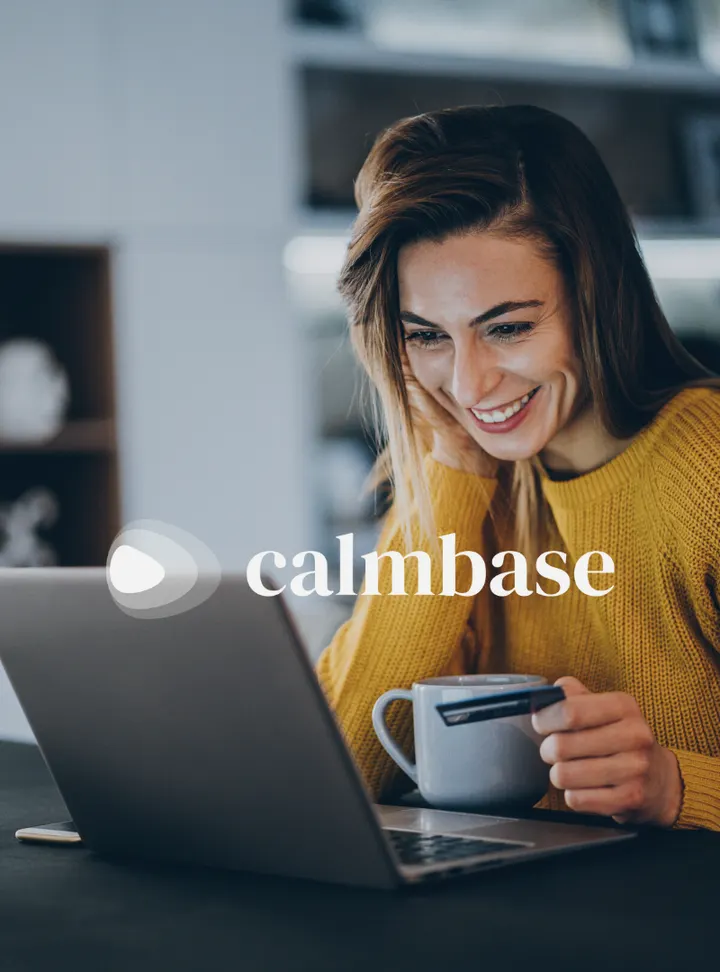 calmbase — breathwork-studio in Berlin — 3