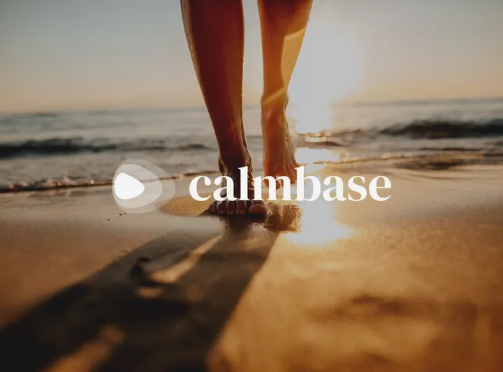 calmbase — breathwork-studio in Berlin — 5