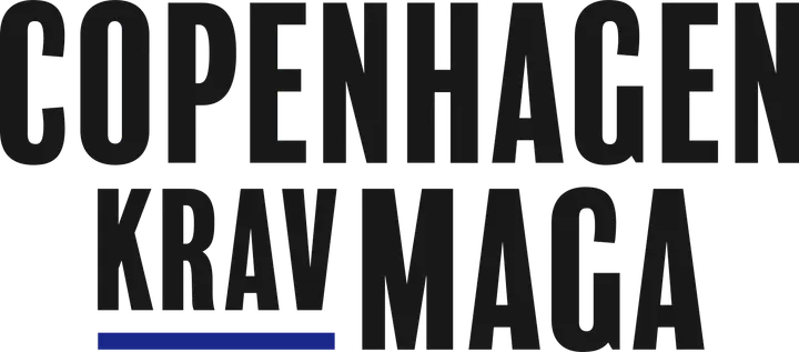 Copenhagen Krav Maga — martial arts-studio i Nørrebro, Østerbro