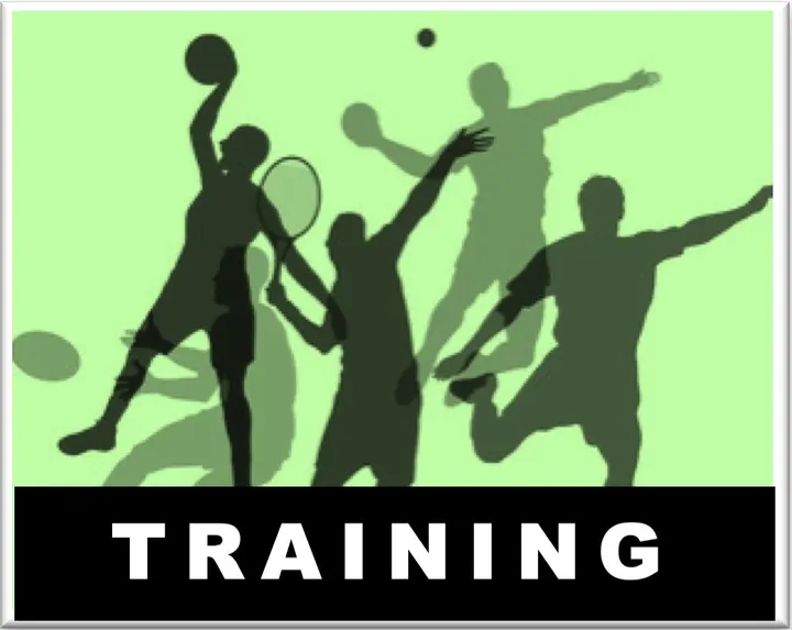 Body Balance Studio — personal training-studio a Firenze — 5