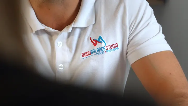 Body Balance Studio — Personal training a Campo di Marte, Firenze