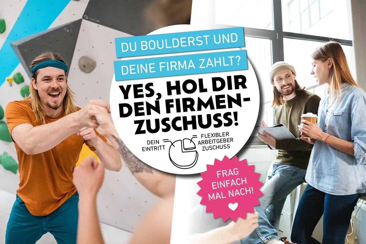 Boulderwelt Karlsruhe — bouldering-studio i Karlsruhe — 5