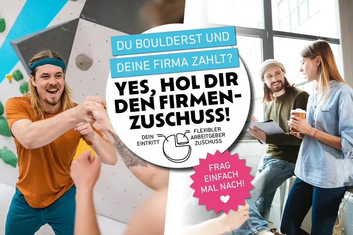 Boulderwelt Karlsruhe — bouldern-studio in Karlsruhe — 5