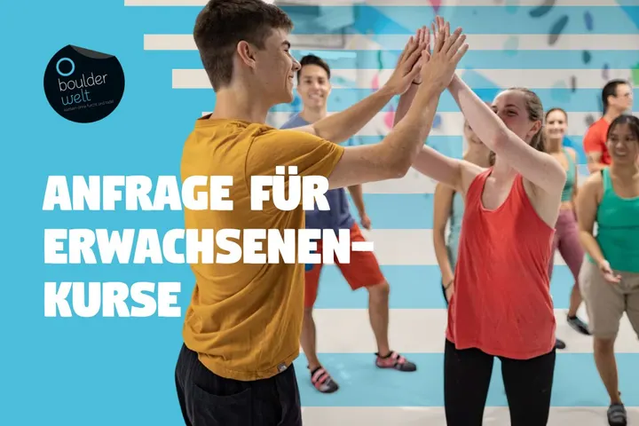 Boulderwelt Karlsruhe — Bouldering in Innenstadt-West Westlicher Teil, Karlsruhe