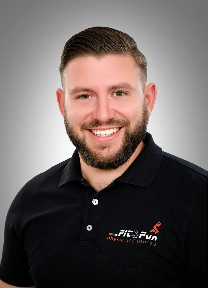Fit&Fun Physio und Fitness — fitnessstudio in Innenstadt, Mannheim — 2