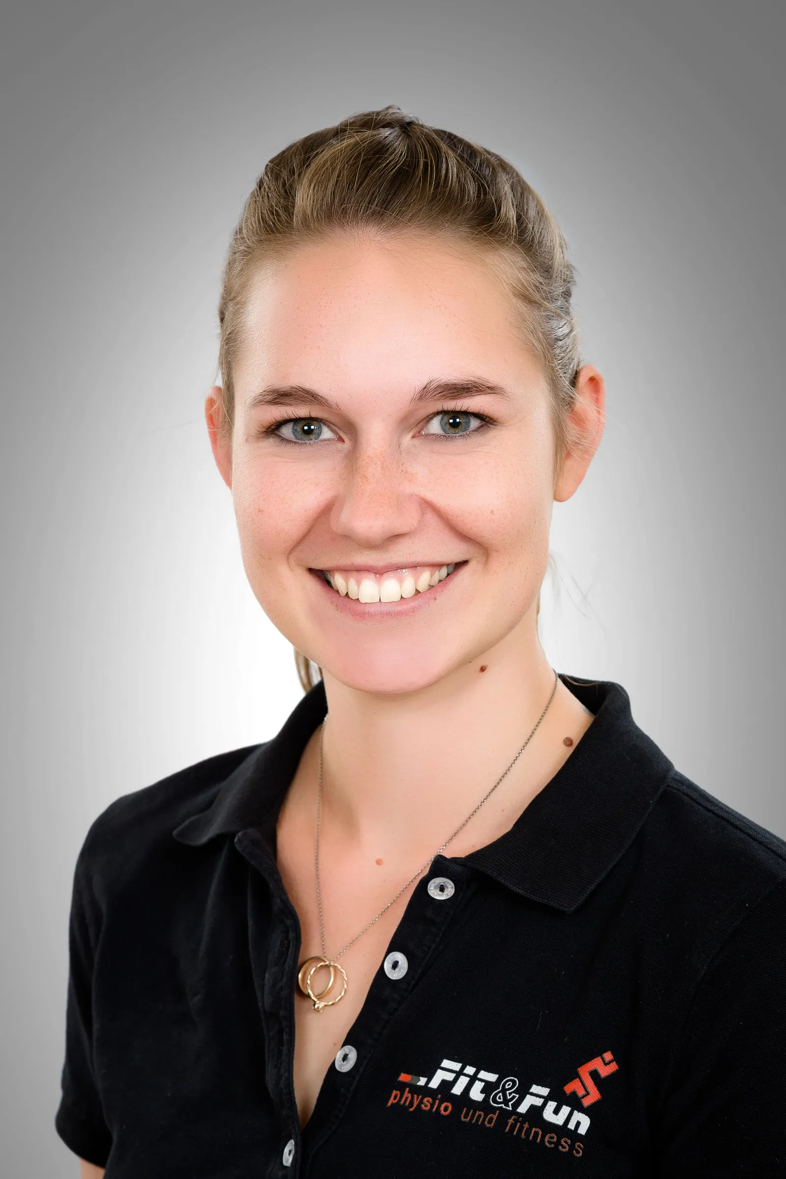 Fit&Fun Physio und Fitness — träningsstudio i Mannheim — 4