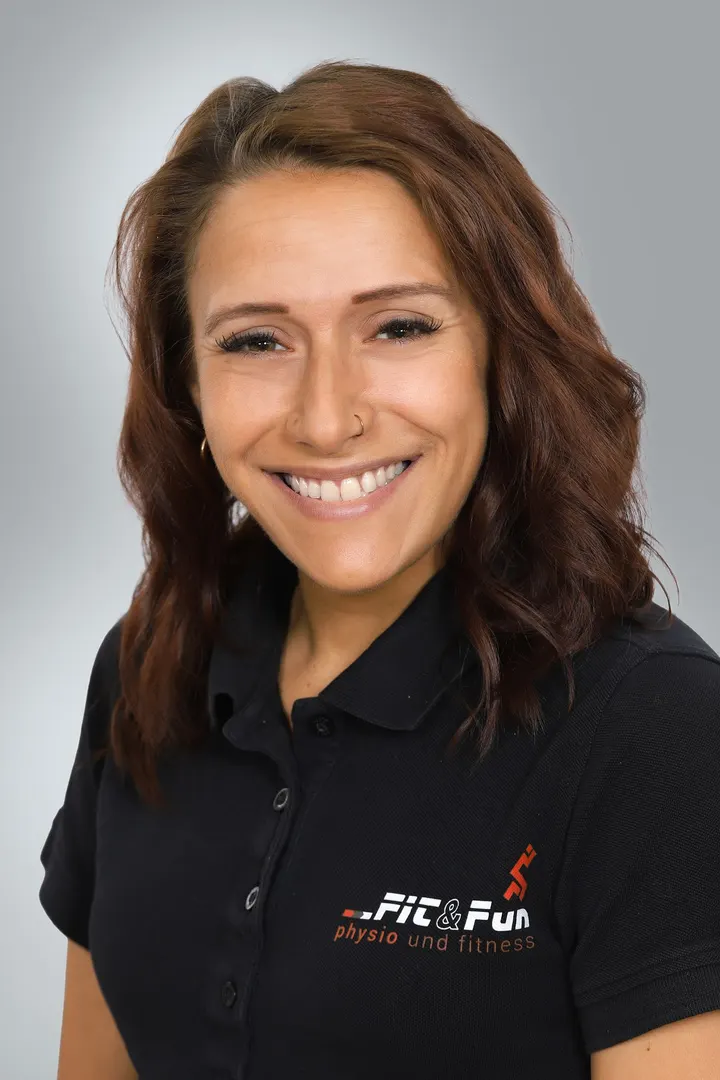Fit&Fun Physio und Fitness — Fitness Studio in Innenstadt, Mannheim