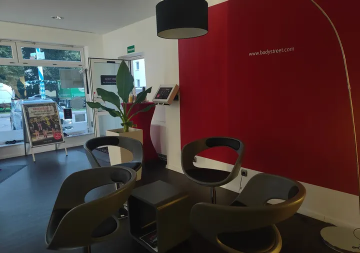 Bodystreet Freising-Lerchenfeld — ems-training-studio in Freising — 3