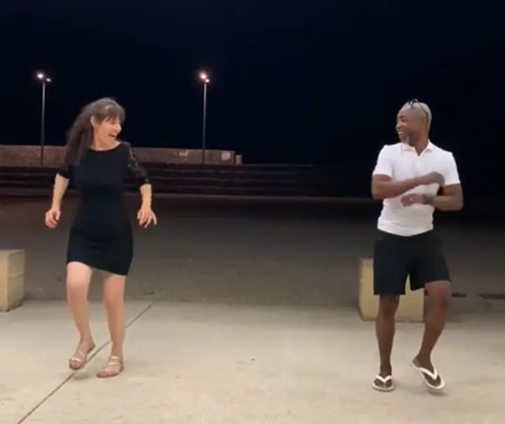 Ritmo Loco — danse-studio à Montpellier — 3