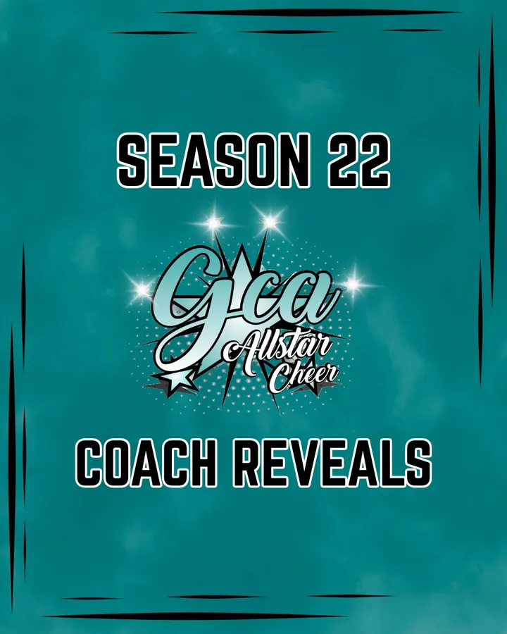 Gloucestershire Cheer And Dance Academy — dance-studio in Gloucester — 4