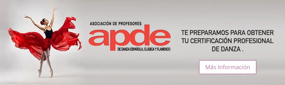 Gymdance — estudio de fitness-studio en Getafe Norte, Getafe — 2