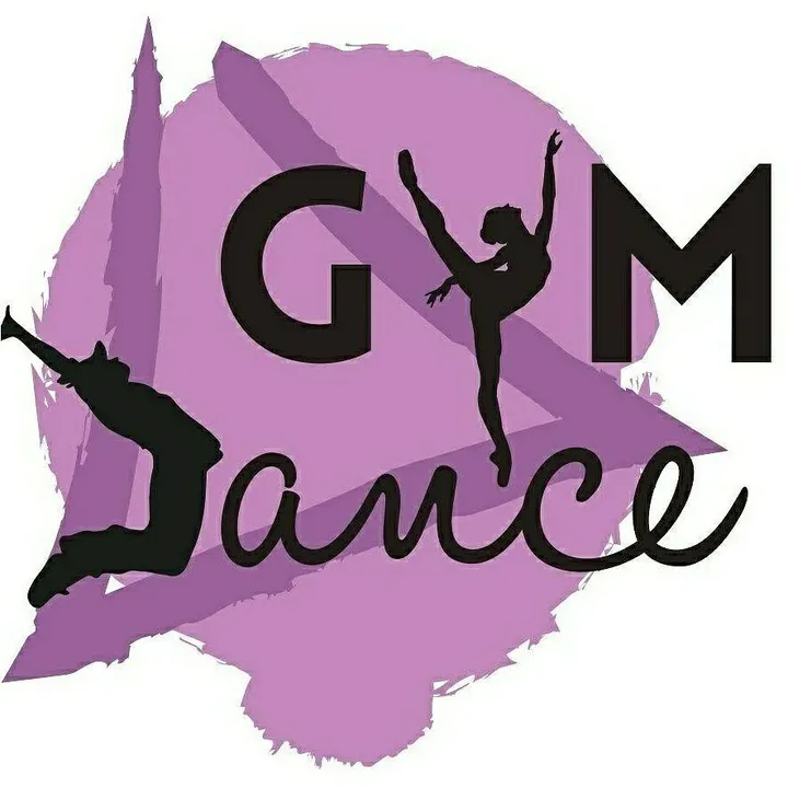 Gymdance — Estudio de fitness en Getafe Norte, Getafe