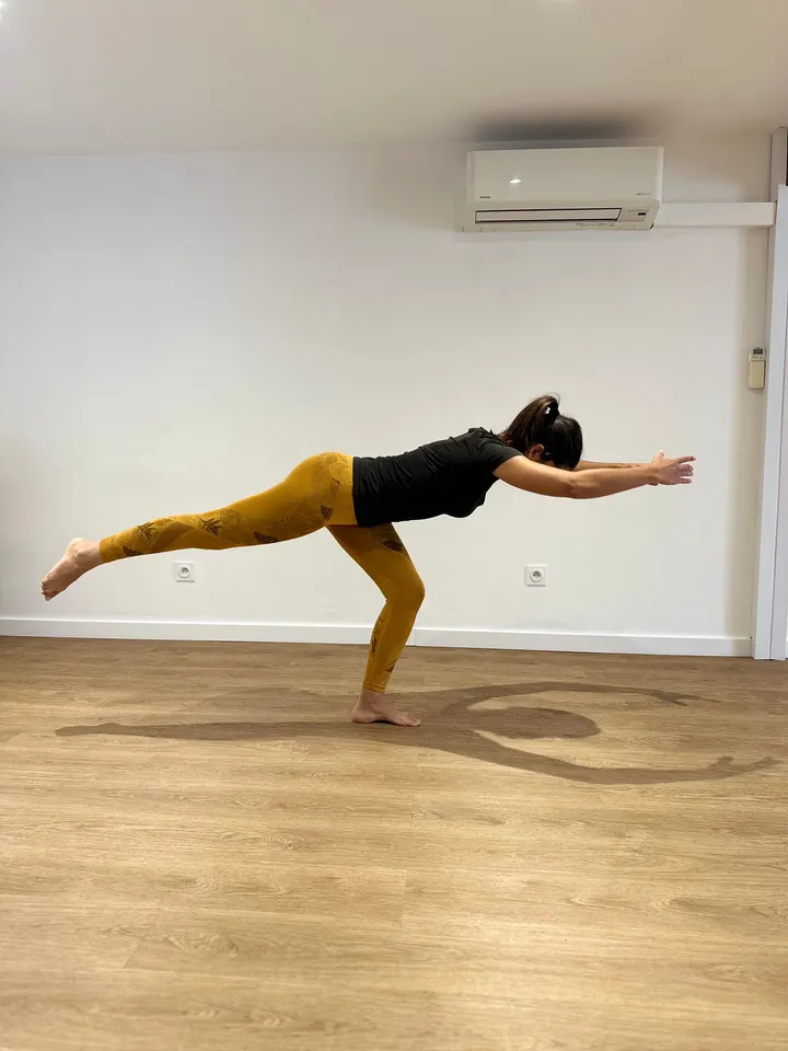 Univers Pilates 31 — pilates-studio à Toulouse — 3
