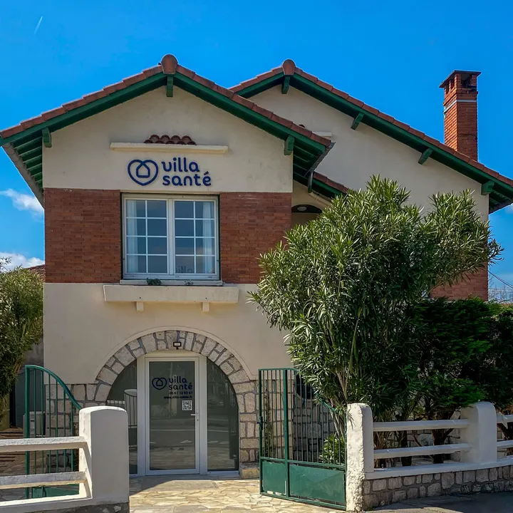 Univers Pilates 31 — pilates-studio à Toulouse — 5