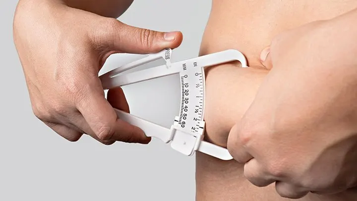 Z Gym — träningsstudio i Zinkgruvan — 3