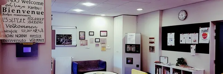 Atmosphère Judo Toulouse Jean Rieux — arts martiaux-studio à Toulouse — 5