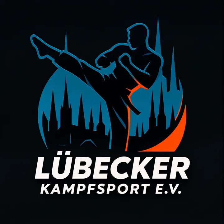 Lübecker Kampfsport e.V. — Kampfsport in Lübeck