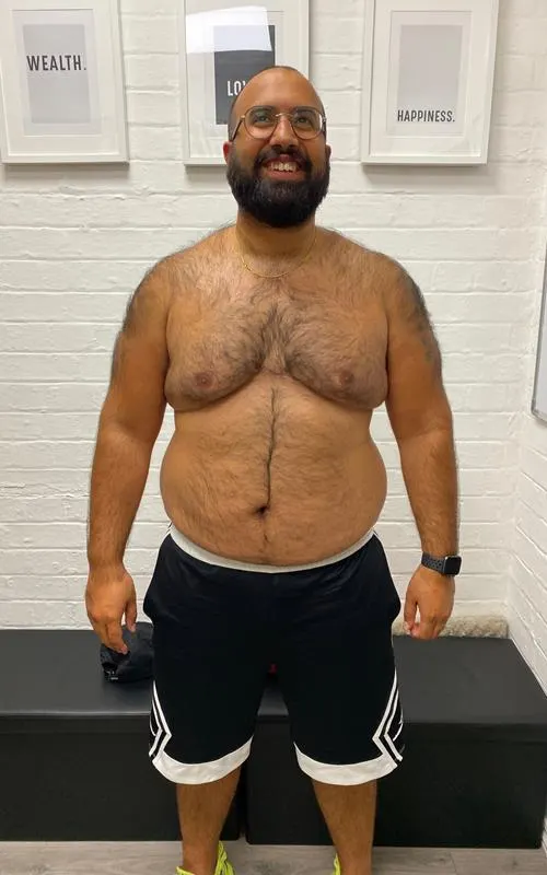 HB Health Hub — fitness studio in Spinney Hills, Leicester — 2