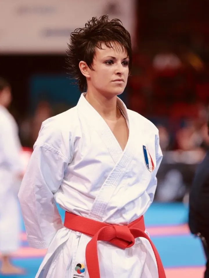 Shotokan Karate Club de Haute Savoie — arts martiaux-studio à Annecy — 4