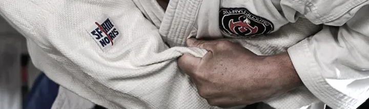 Va-Jutsu ry — kamppailulajit-studio – Alikerava, Kerava — 2