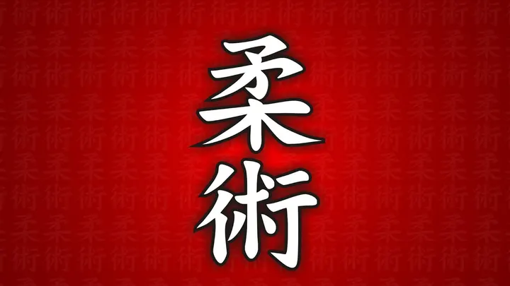 JUJITSU Aucamville — JJB à Aucamville