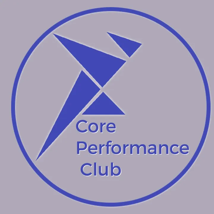 Core Performance Club — fitness studio in Feniscowles, Blackburn — 3