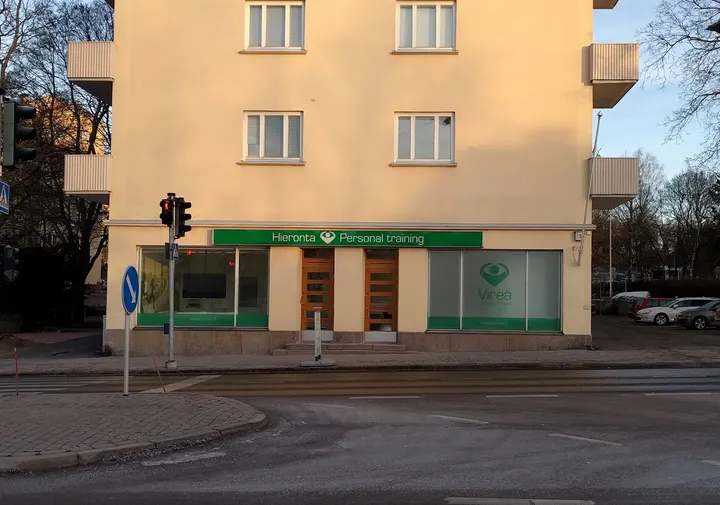 Vireä Martti — palautuminen-studio – Turku — 3