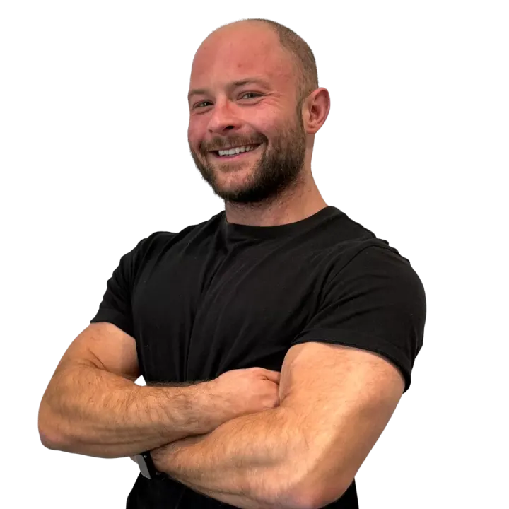 Signature Health & Fitness — fitness studio in Lincoln — 2