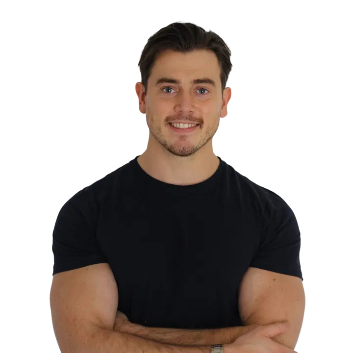 Signature Health & Fitness — fitness studio in Lincoln — 3
