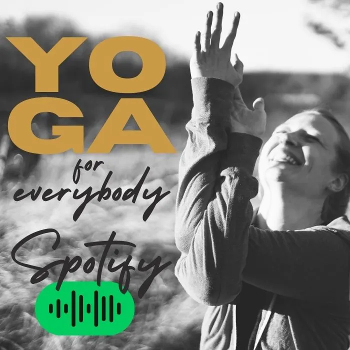 Yoga for Everybody — yoga-studio in München — 6