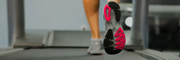Personal Touch Fitness — Fitness Studio in Finsbury, London