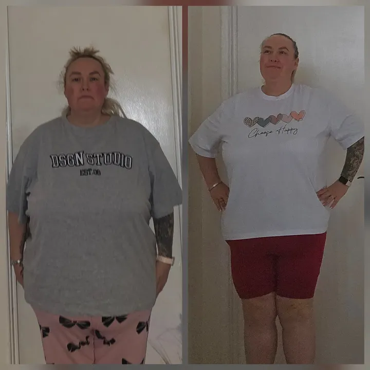 Level Up Fitness — Fitness Studio in Carrick Hill, Belfast